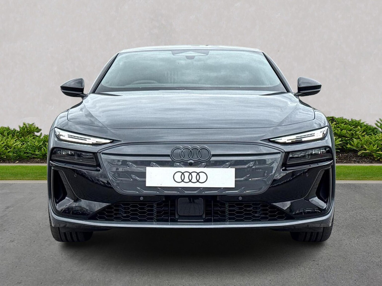 Used Audi A6 2025 for sale - 76164926: Photo 5