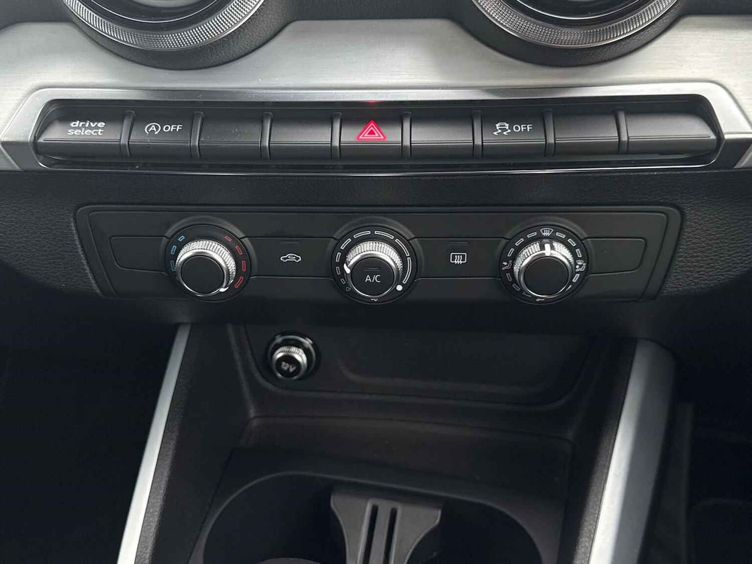 Used Audi Q2 2025 for sale - 76157268: Photo 12