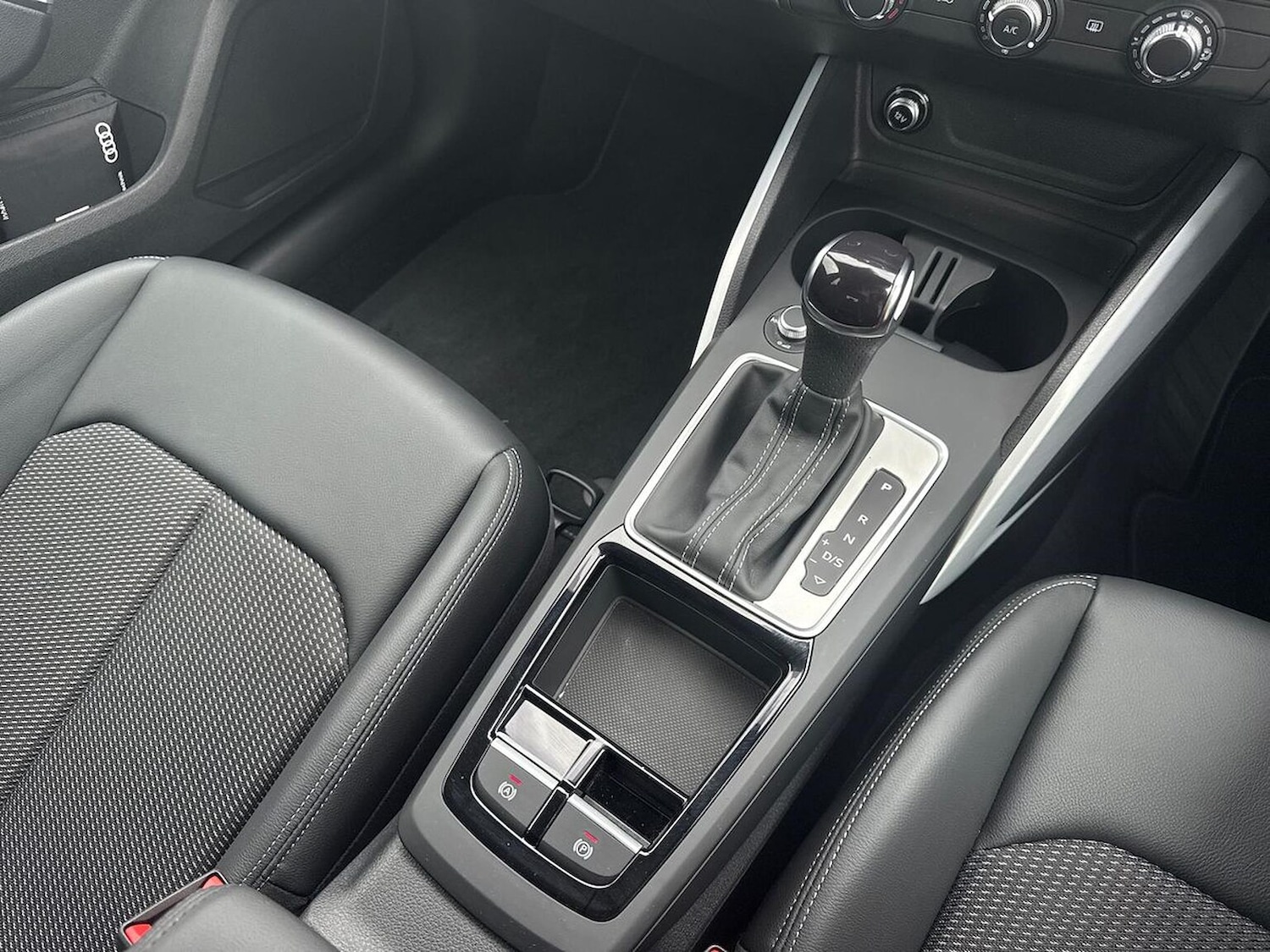 Used Audi Q2 2025 for sale - 76157268: Photo 13