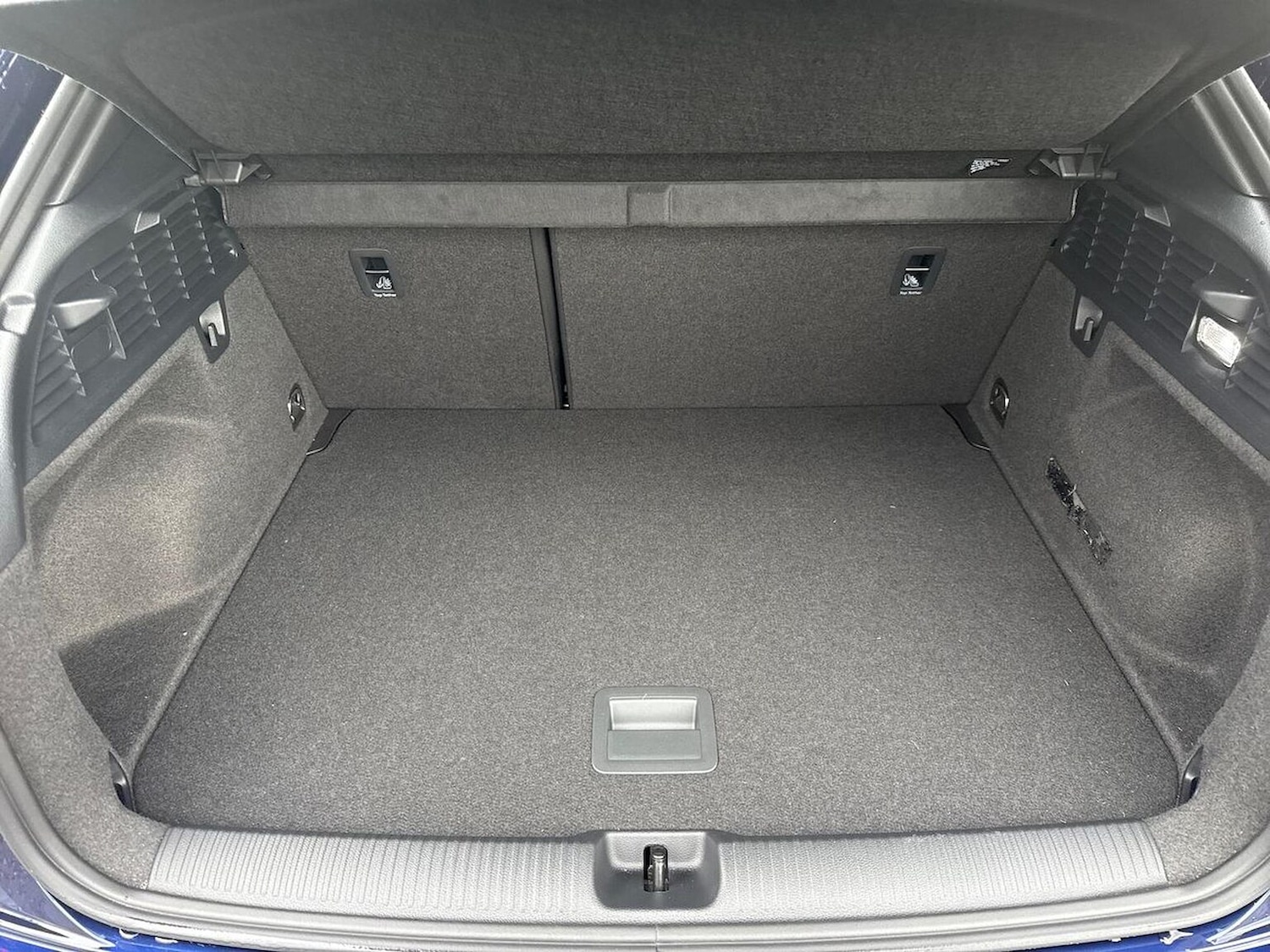 Used Audi Q2 2025 for sale - 76157268: Photo 17