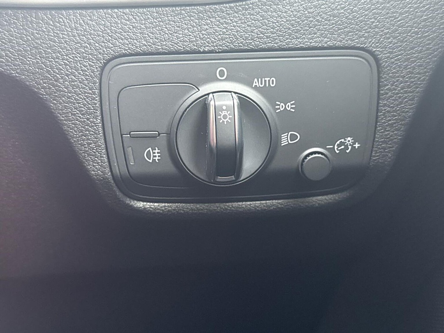 Used Audi Q2 2025 for sale - 76157268: Photo 22
