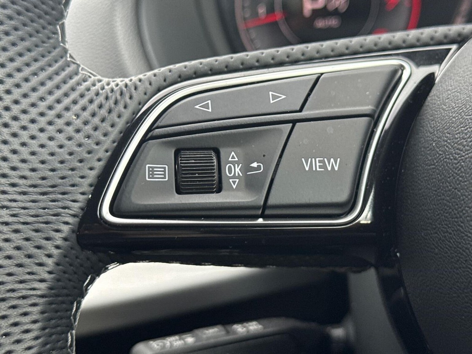 Used Audi Q2 2025 for sale - 76157268: Photo 26
