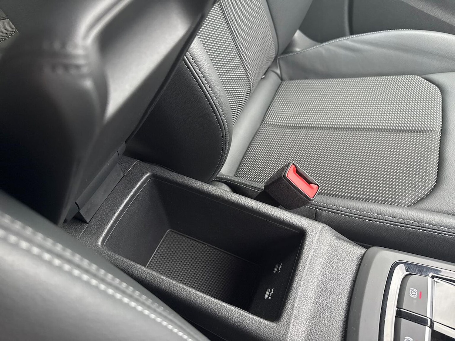 Used Audi Q2 2025 for sale - 76157268: Photo 29