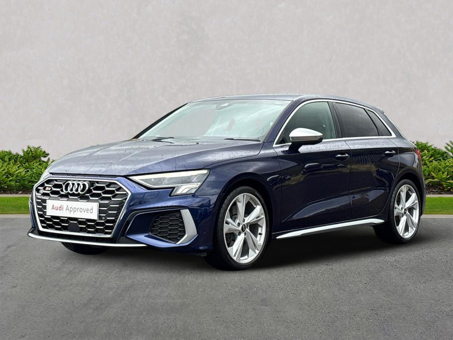 Used Audi A3 2022 for sale - 76149568: Photo 20