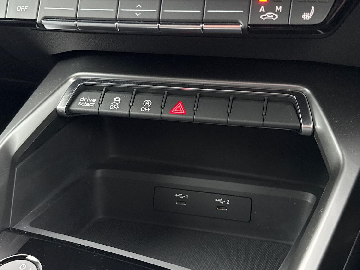 Used Audi A3 2022 for sale - 76149568: Photo 22