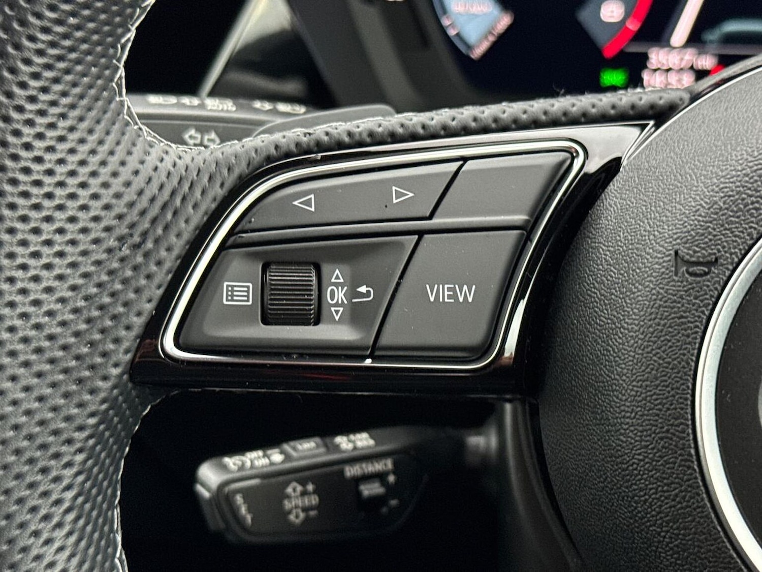 Used Audi A3 2022 for sale - 76149568: Photo 26