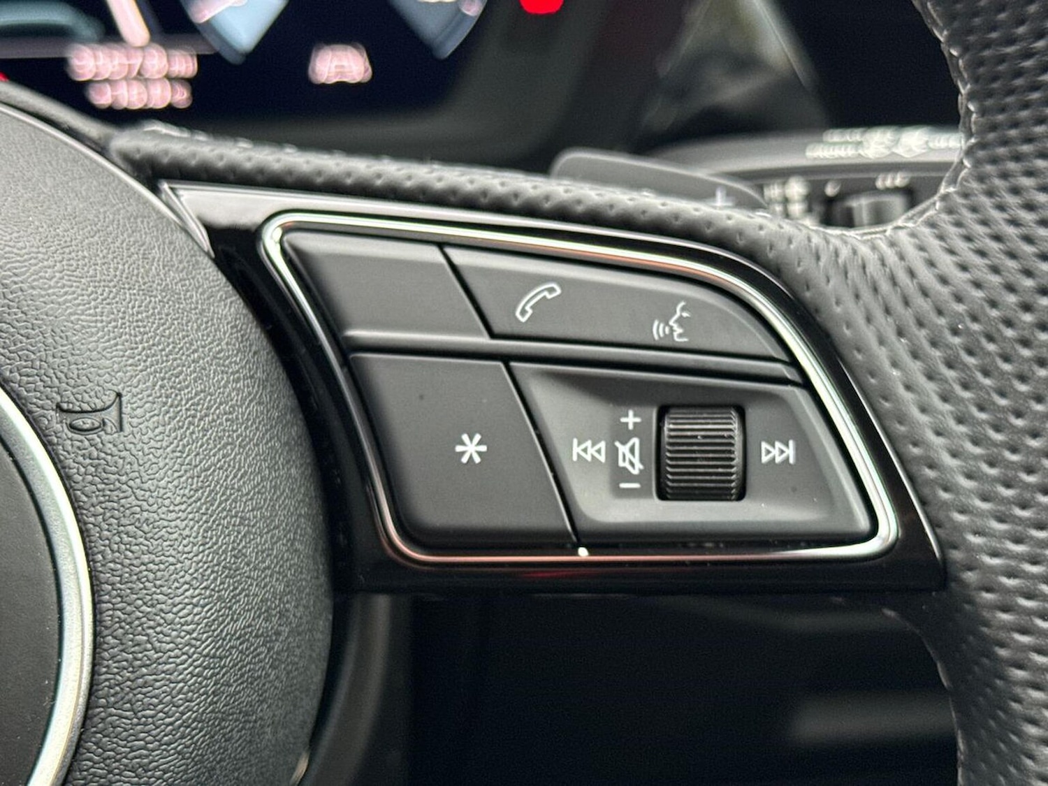 Used Audi A3 2022 for sale - 76149568: Photo 27
