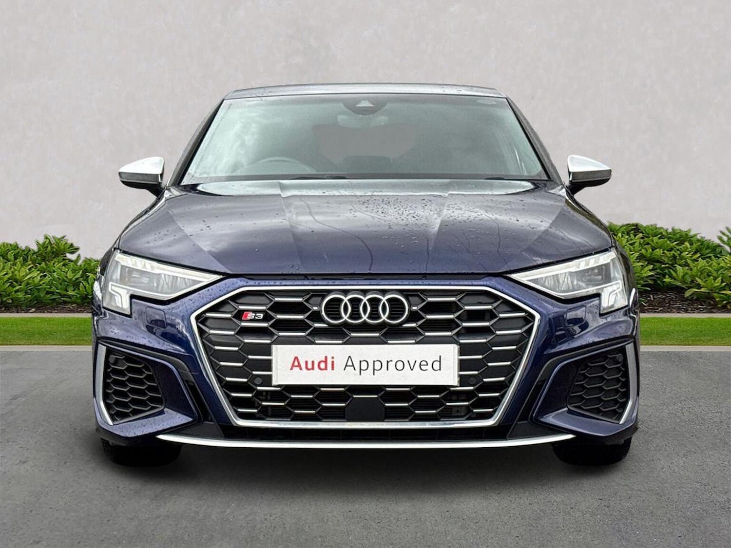 Used Audi A3 2022 for sale - 76149568: Photo 5