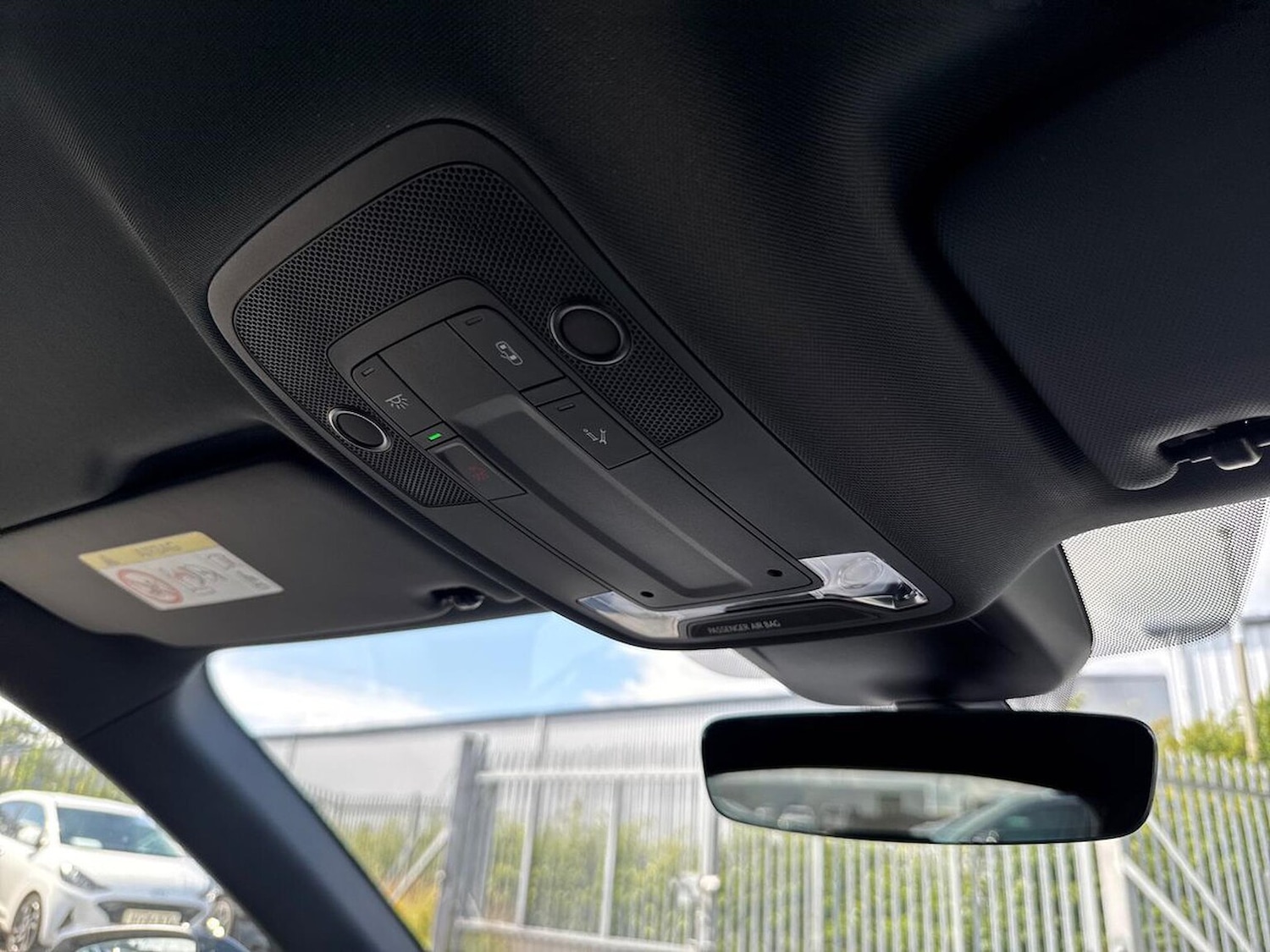 Used Audi Q3 2025 for sale - 76164914: Photo 14