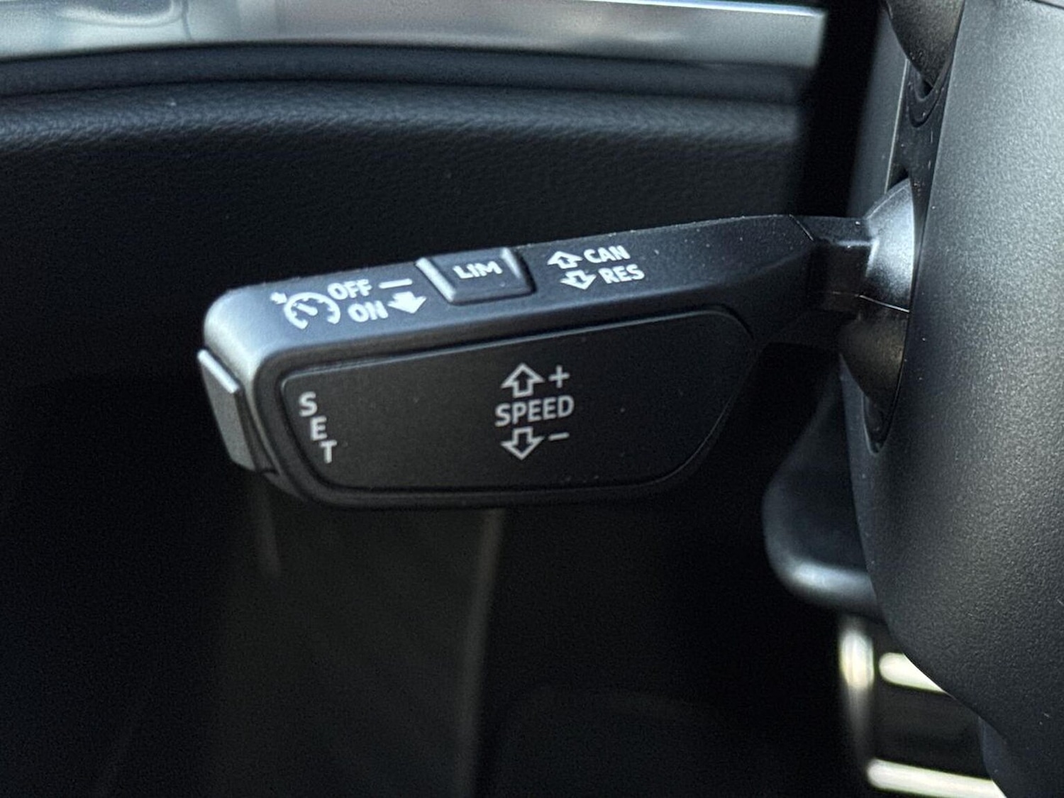 Used Audi Q3 2025 for sale - 76164914: Photo 30