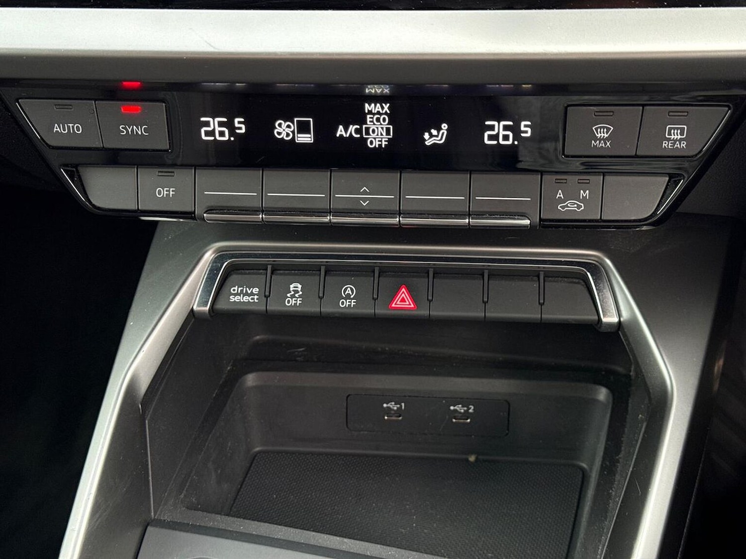 Used Audi A3 2022 for sale - 76187091: Photo 12