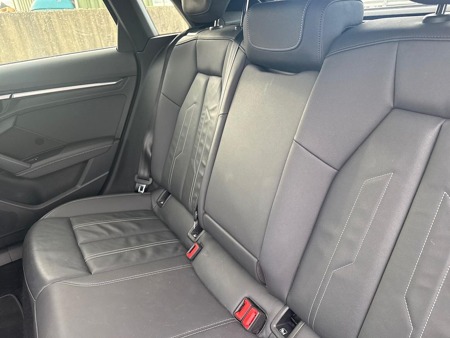 Used Audi A3 2022 for sale - 76187091: Photo 16