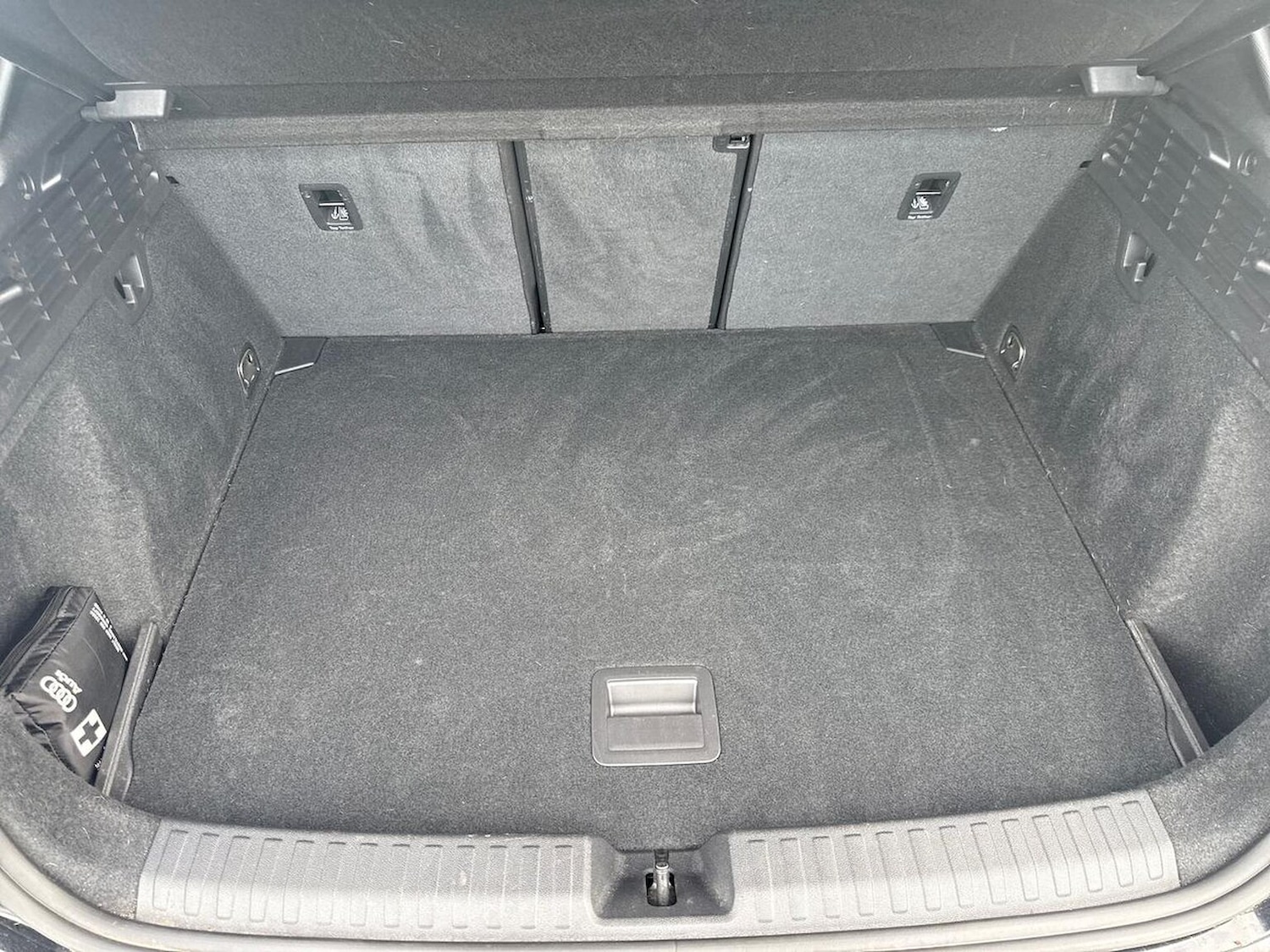 Used Audi A3 2022 for sale - 76187091: Photo 17
