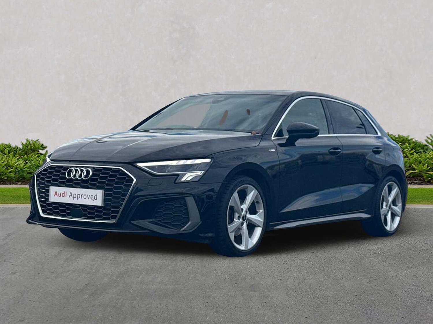 Used Audi A3 2022 for sale - 76187091: Photo 20