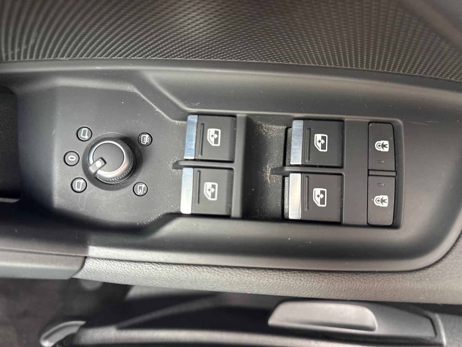 Used Audi A3 2022 for sale - 76187091: Photo 21