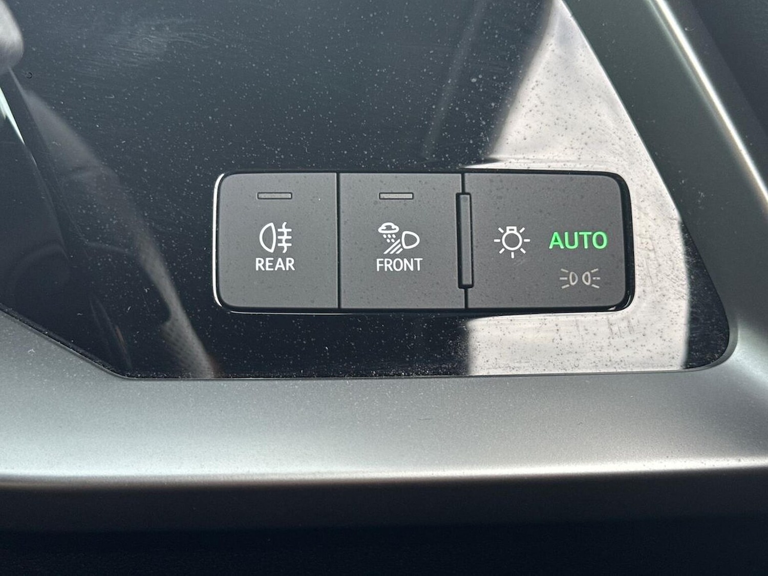 Used Audi A3 2022 for sale - 76187091: Photo 22