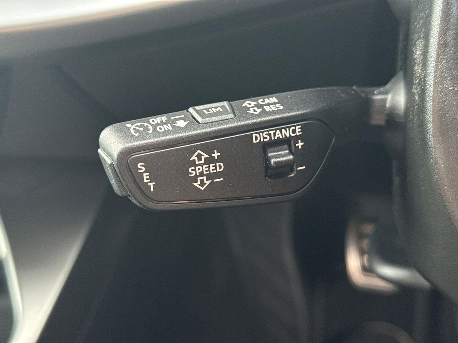 Used Audi A3 2022 for sale - 76187091: Photo 25