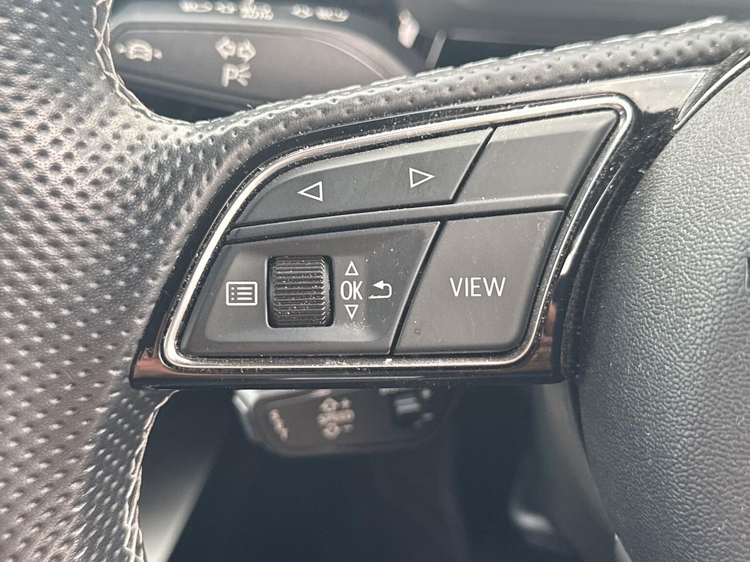 Used Audi A3 2022 for sale - 76187091: Photo 26