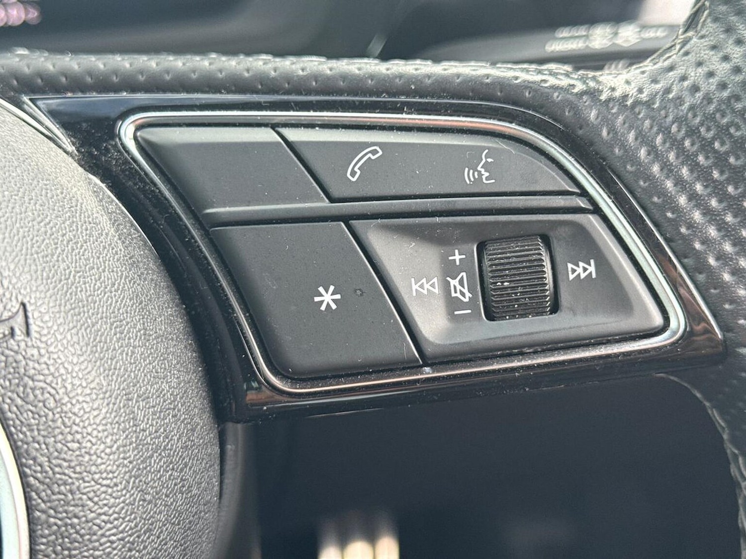 Used Audi A3 2022 for sale - 76187091: Photo 27