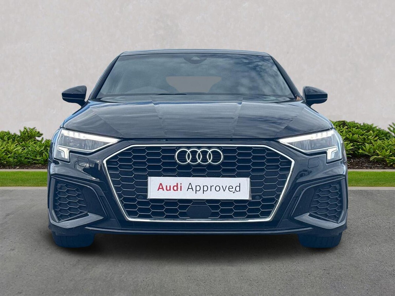 Used Audi A3 2022 for sale - 76187091: Photo 5