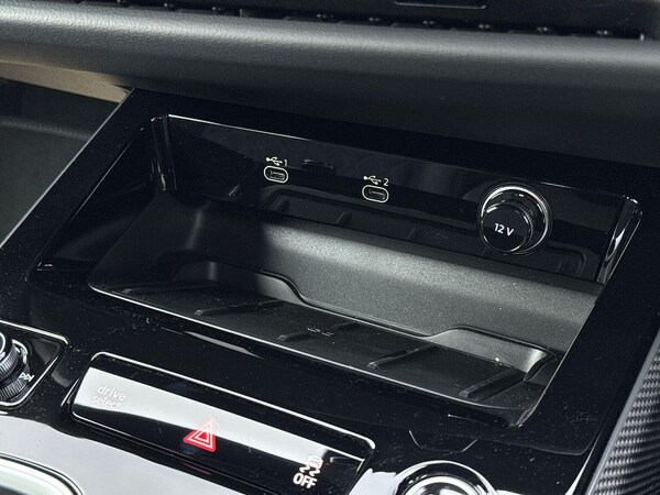 Used Audi A6 2025 for sale - 76164910: Photo 22