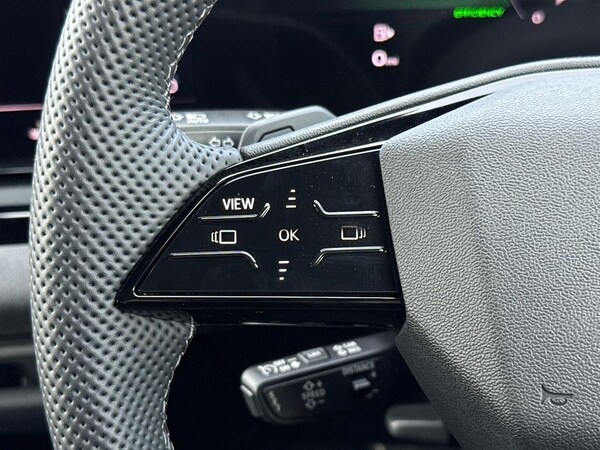 Used Audi A6 2025 for sale - 76164910: Photo 26