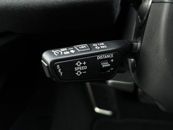 Used Audi A6 2025 for sale - 76164910: Photo 28