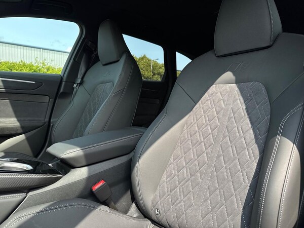 Used Audi A6 2025 for sale - 76164910: Photo 29