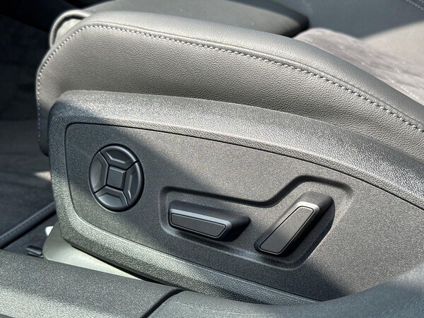 Used Audi A6 2025 for sale - 76164910: Photo 30