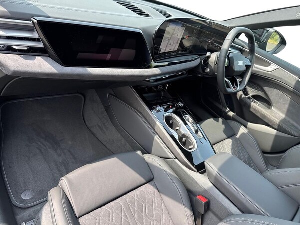 Used Audi A6 2025 for sale - 76164910: Photo 7