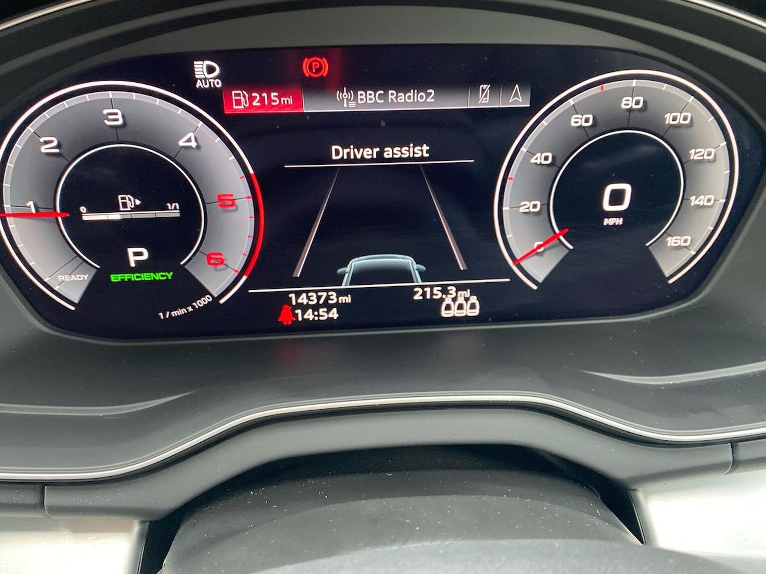 Used Audi Q5 2023 for sale - 76157275: Photo 10