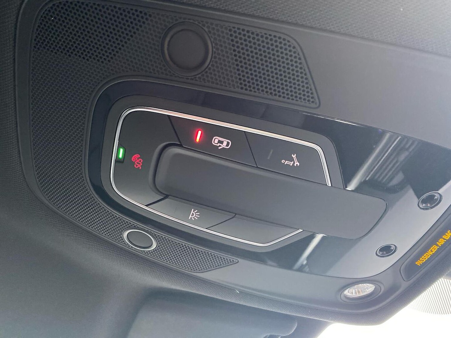 Used Audi Q5 2023 for sale - 76157275: Photo 14