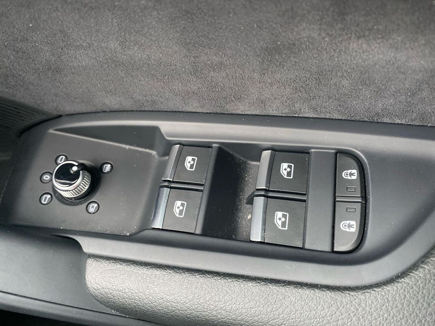 Used Audi Q5 2023 for sale - 76157275: Photo 21
