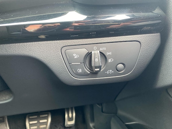 Used Audi Q5 2024 for sale - 75737483: Photo 22