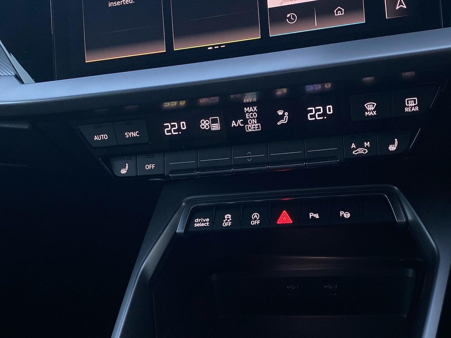 Used Audi A3 2023 for sale - 76396874: Photo 12