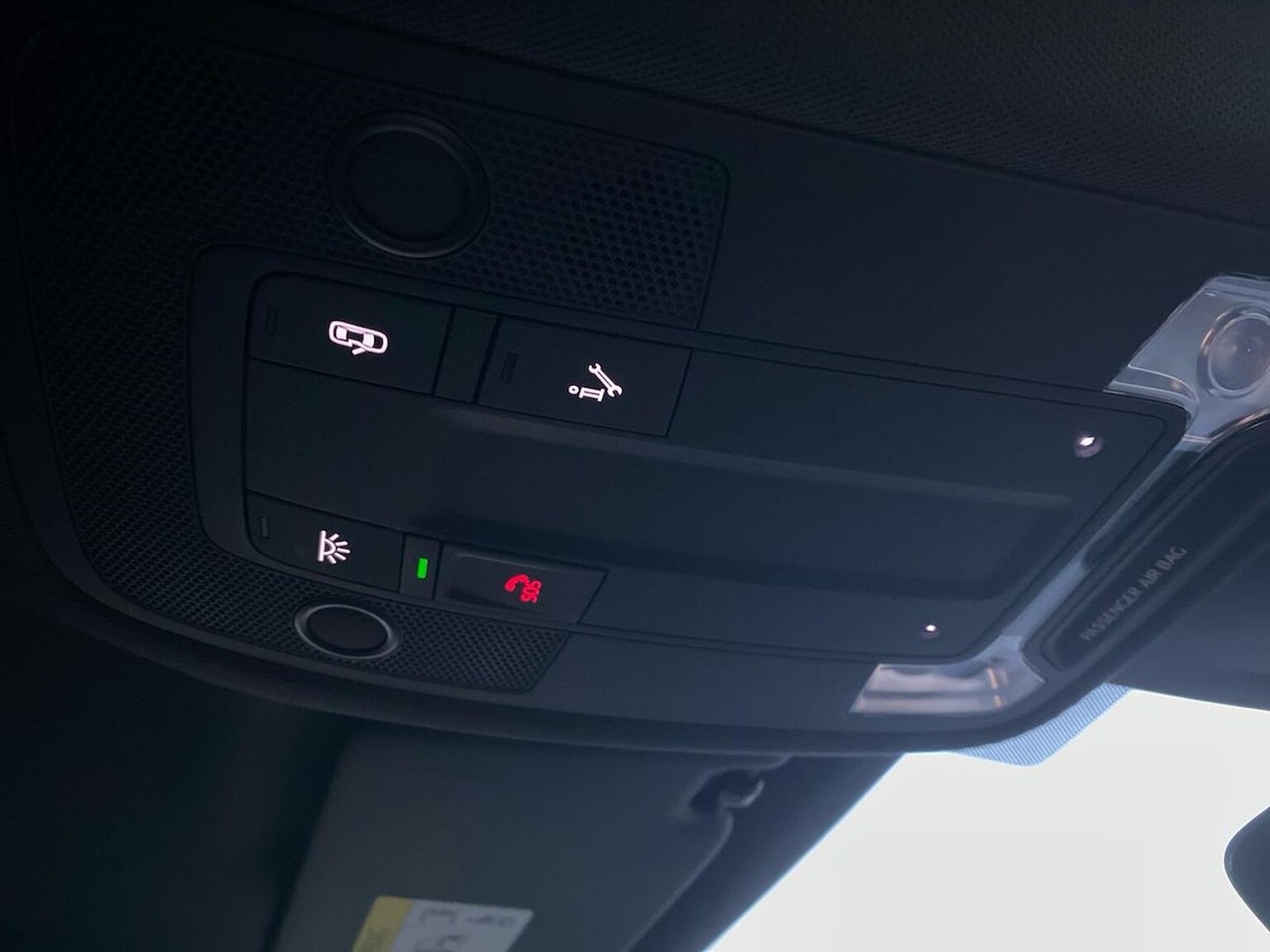 Used Audi A3 2023 for sale - 76396874: Photo 14