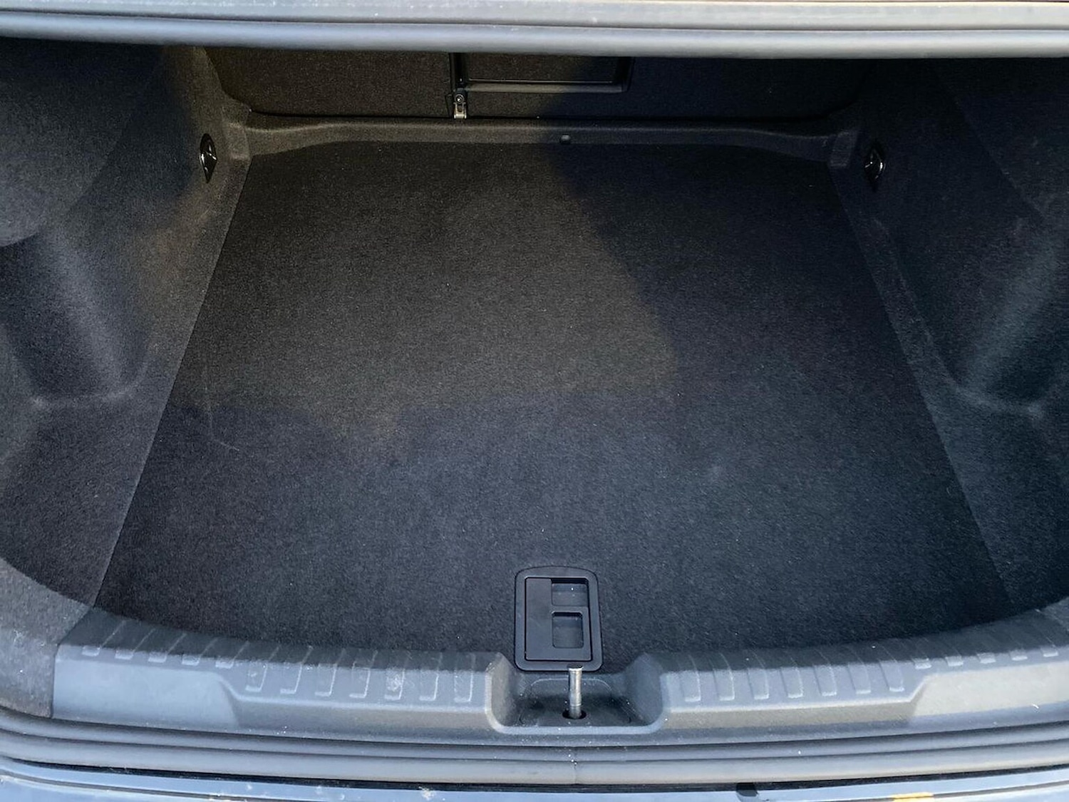 Used Audi A3 2023 for sale - 76396874: Photo 17