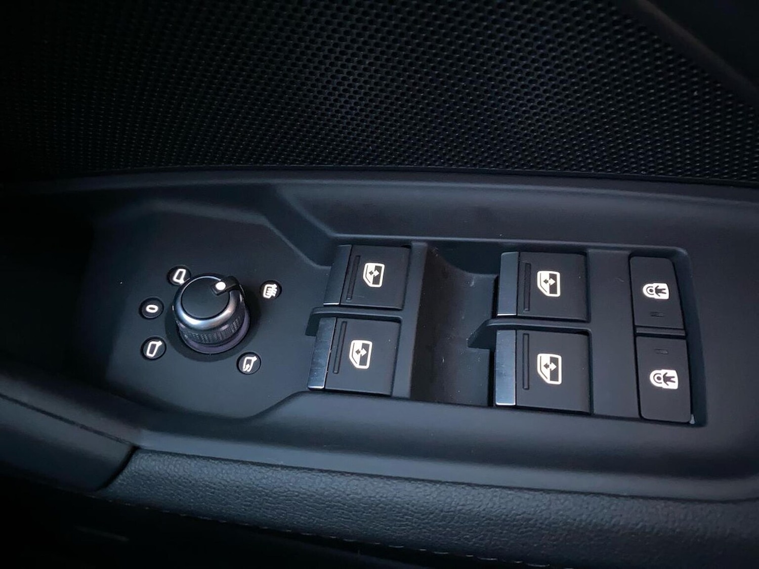 Used Audi A3 2023 for sale - 76396874: Photo 21