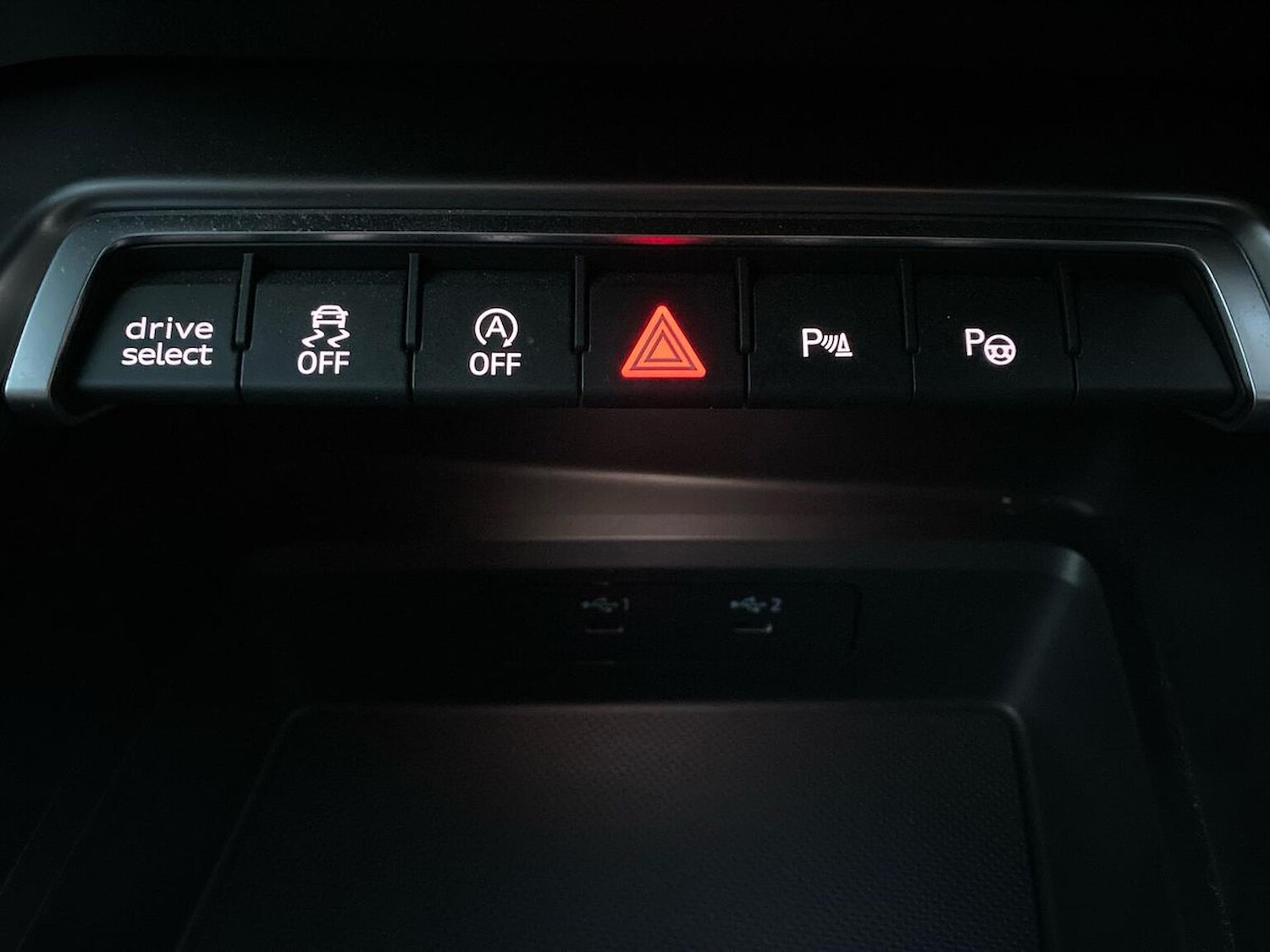 Used Audi A3 2023 for sale - 76396874: Photo 22