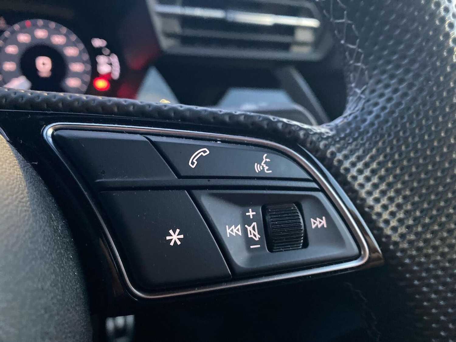 Used Audi A3 2023 for sale - 76396874: Photo 26