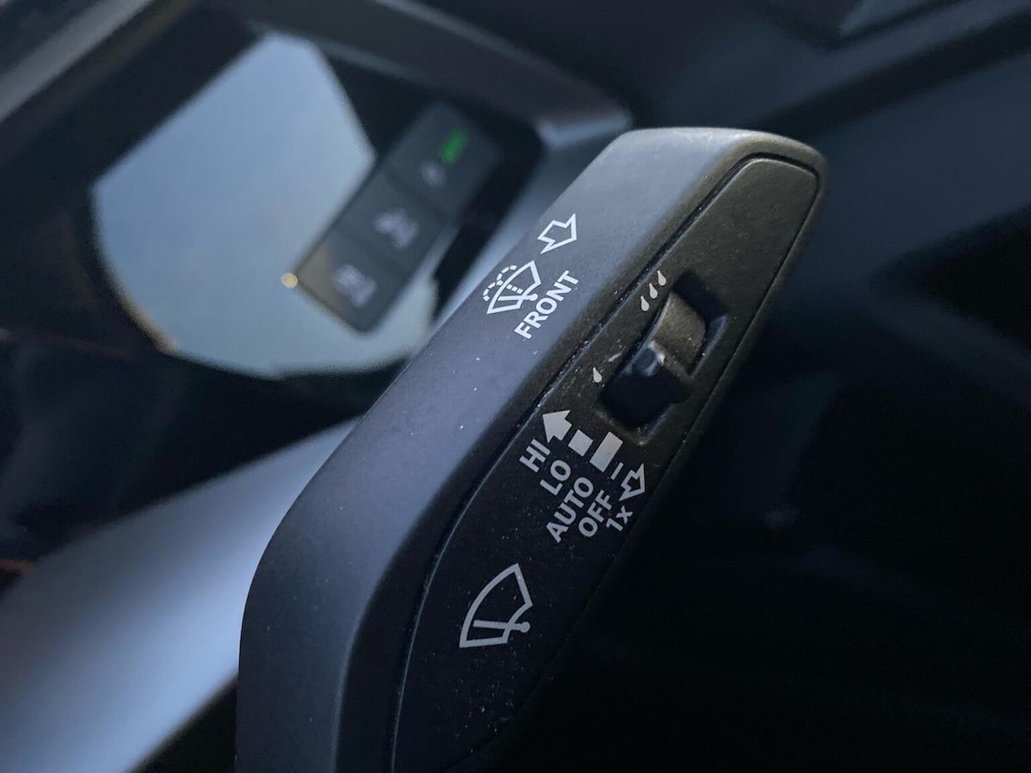 Used Audi A3 2023 for sale - 76396874: Photo 28