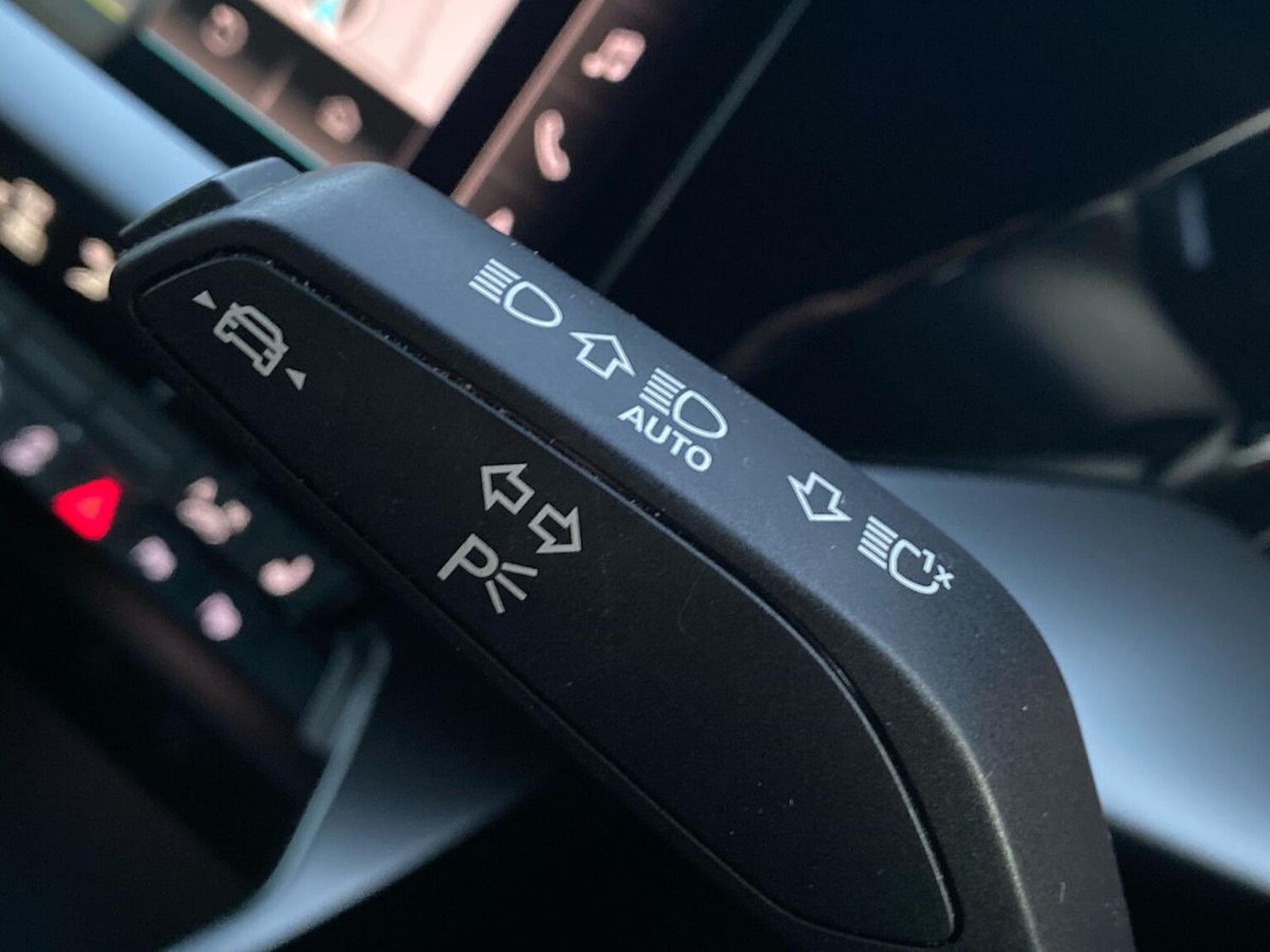 Used Audi A3 2023 for sale - 76396874: Photo 29