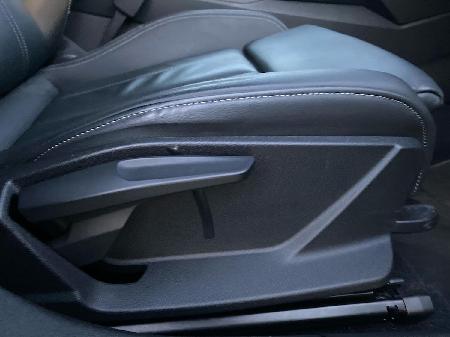 Used Audi A3 2023 for sale - 76396874: Photo 30