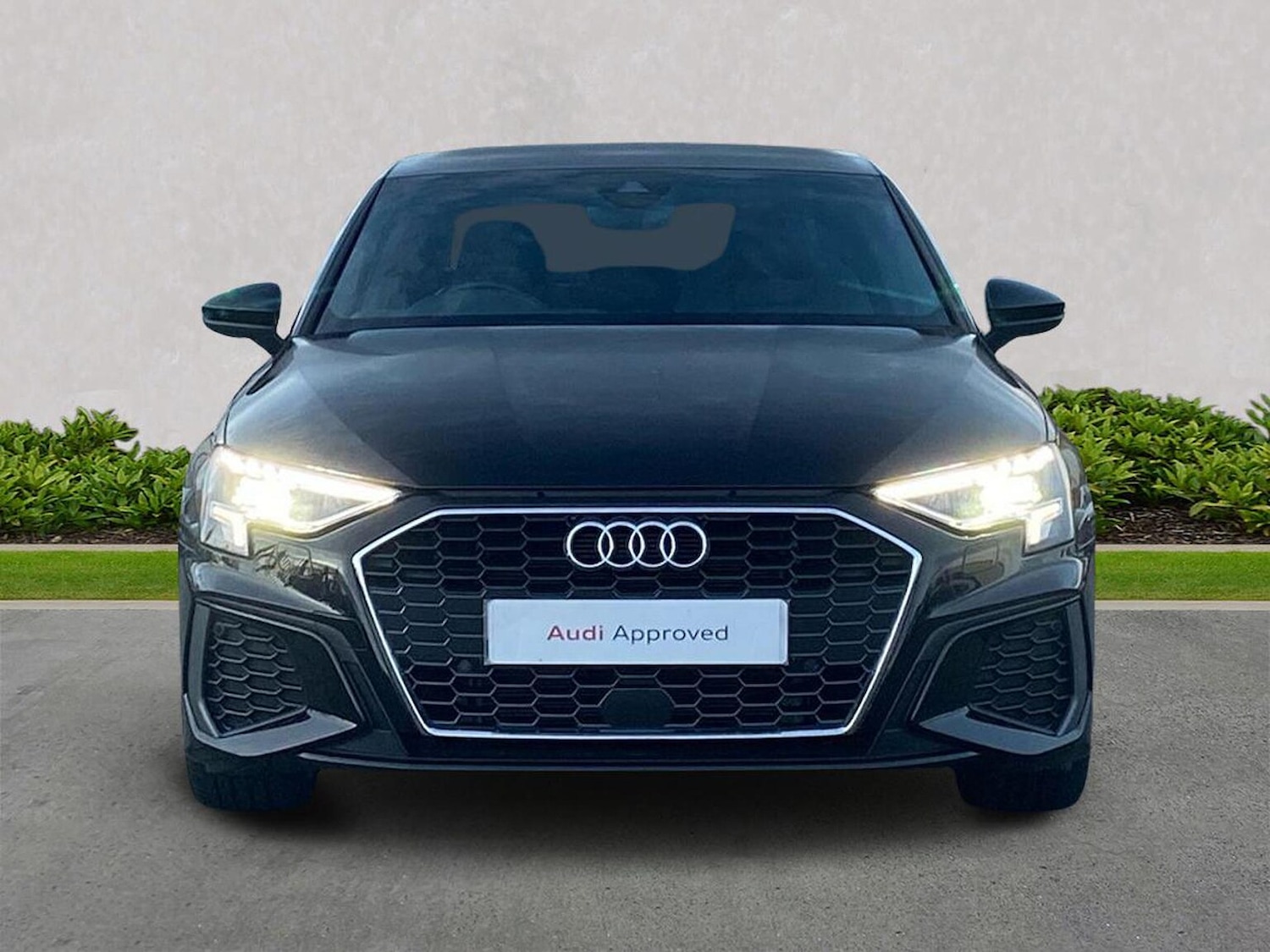 Used Audi A3 2023 for sale - 76396874: Photo 5