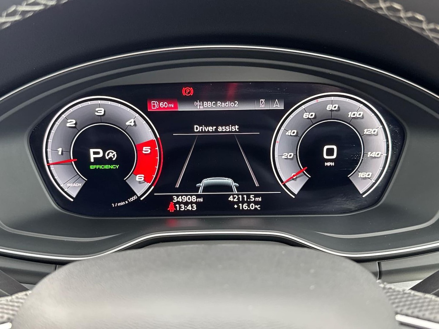 Used Audi Q5 2021 for sale - 76412499: Photo 10