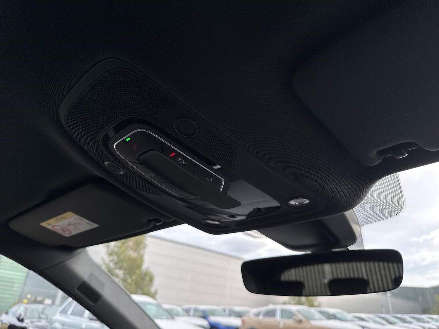 Used Audi Q5 2021 for sale - 76412499: Photo 14