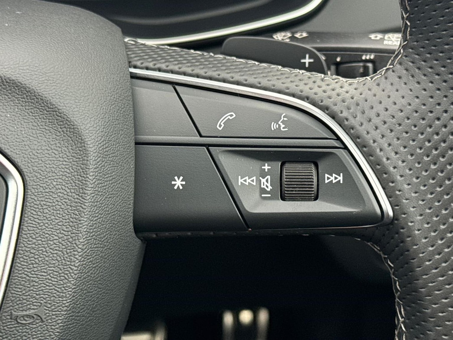 Used Audi Q5 2021 for sale - 76412499: Photo 27