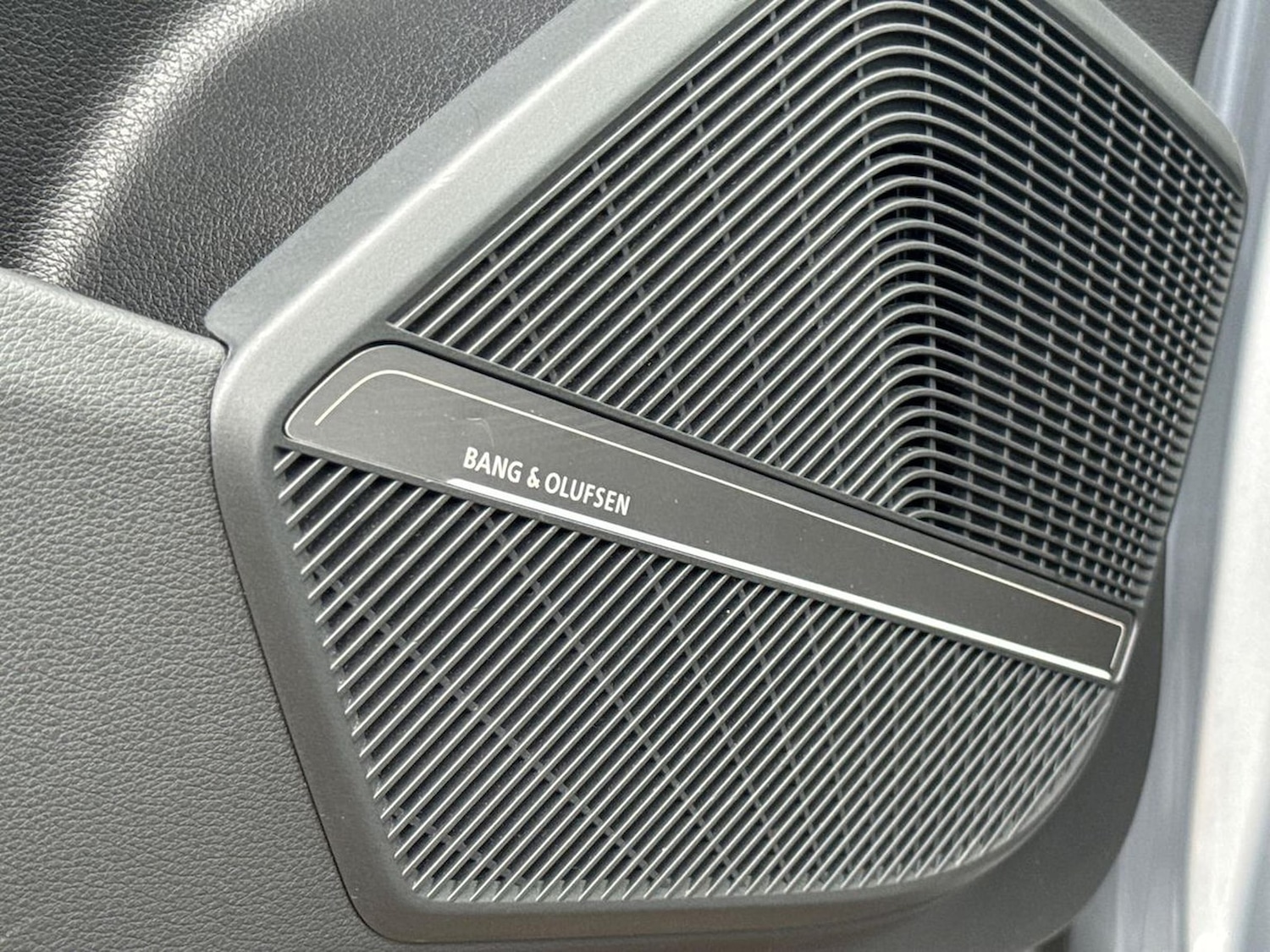 Used Audi Q5 2021 for sale - 76412499: Photo 28