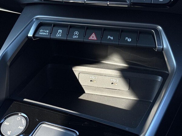 Used Audi RS3 2023 for sale - 75435579: Photo 22
