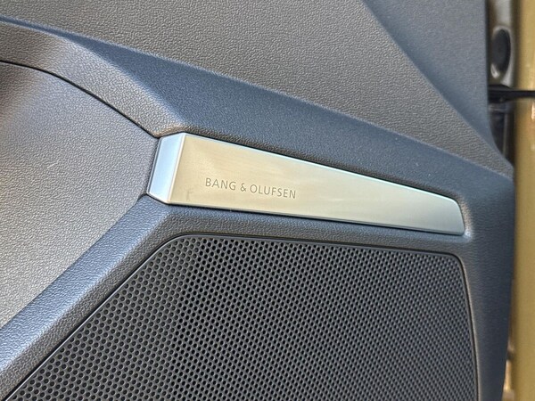 Used Audi RS3 2023 for sale - 75435579: Photo 28
